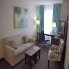 hotel_images