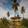 Heritage Resort Hampi