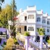 hotel_images