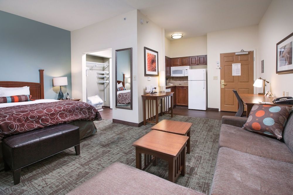 Studio Suite