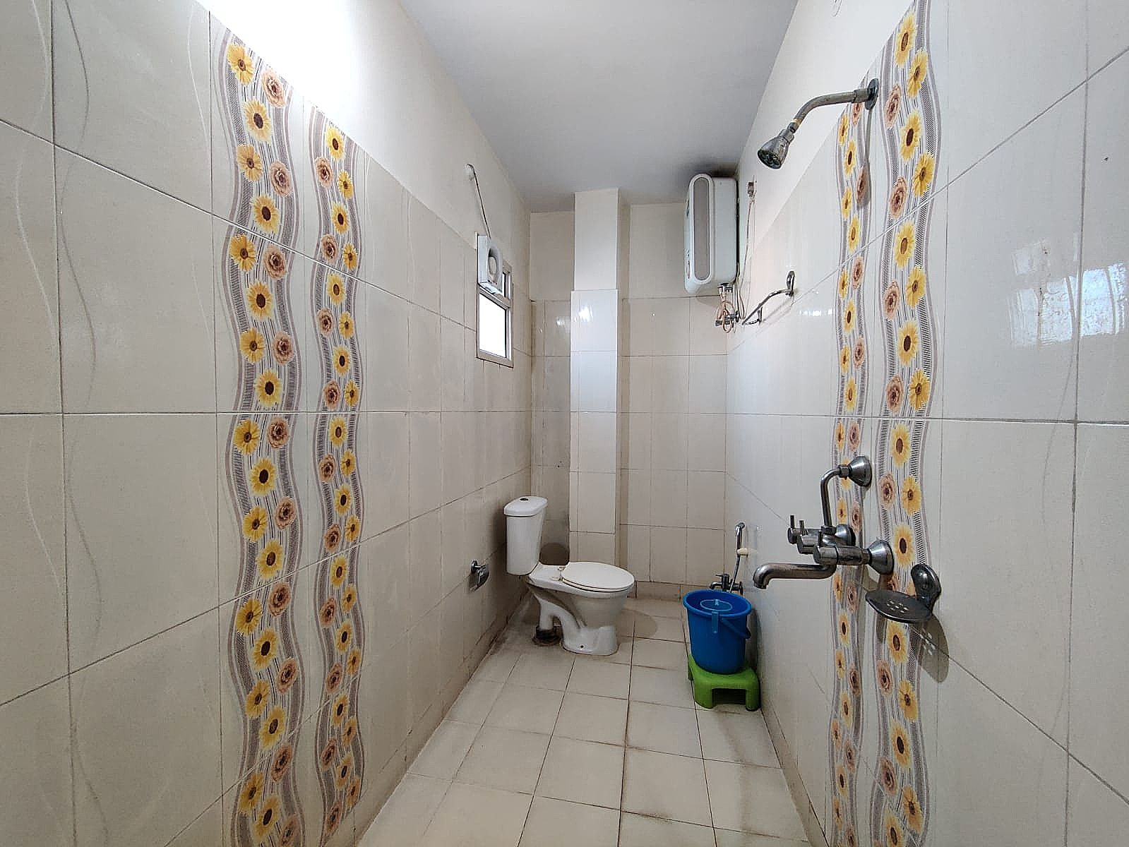 Hotel Blues Shivalik Deluxe Room 12