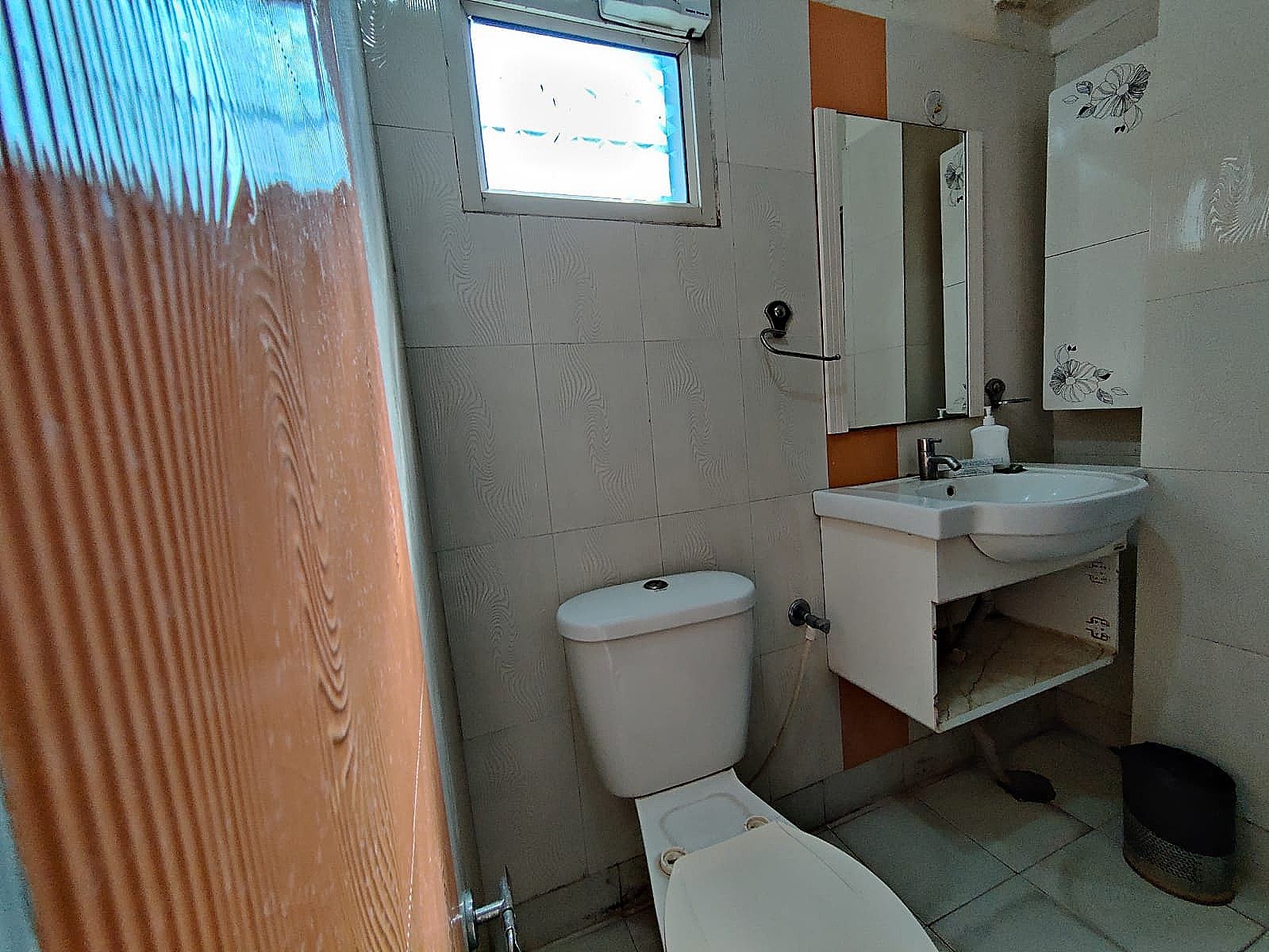 Hotel Blues Shivalik Deluxe Room 14