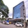 hotel_images