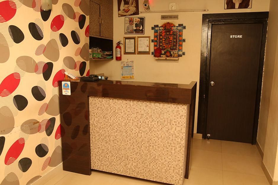 undefined Hotel Shivalik 3