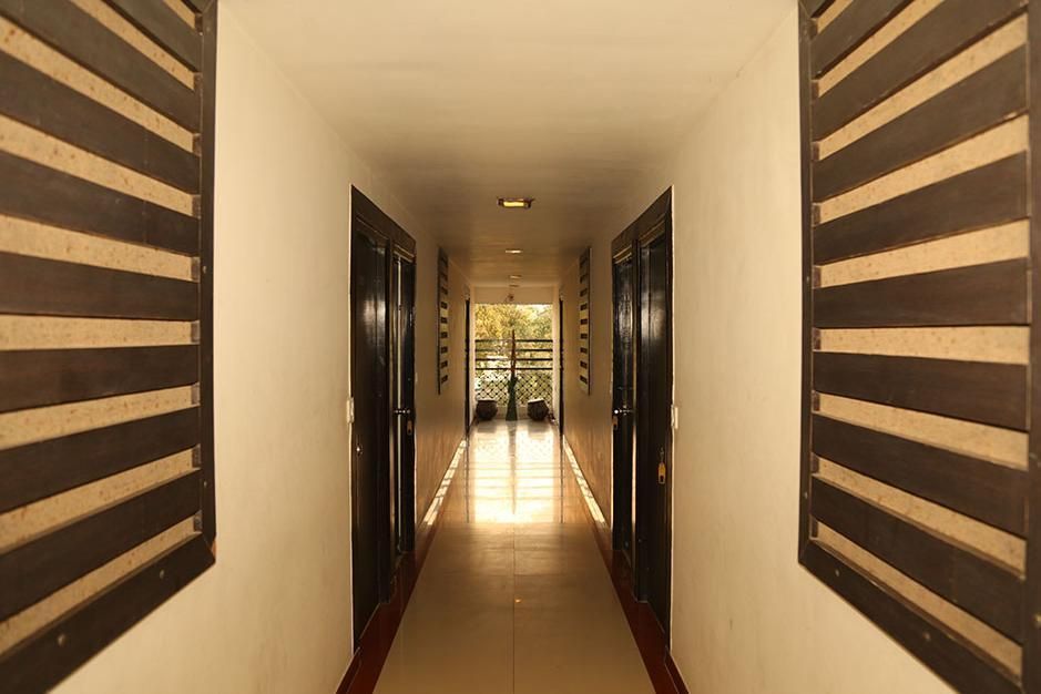 undefined Hotel Shivalik 4