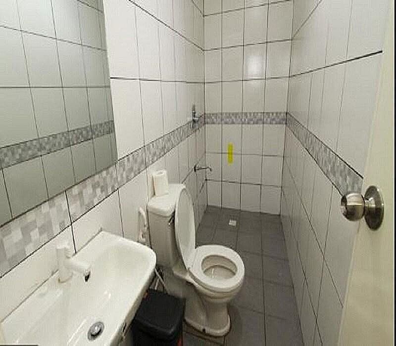 Hotel Tribhuvan Non AC Deluxe Room 5