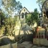 hotel_images