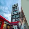 hotel_images