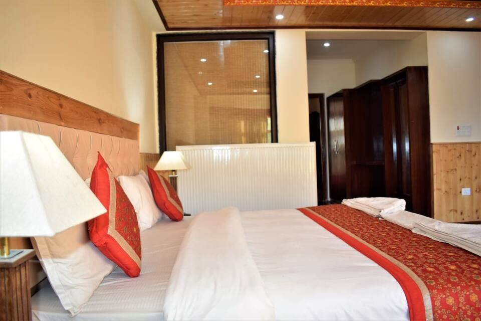 undefined The Grand Yasmin ladakh 10