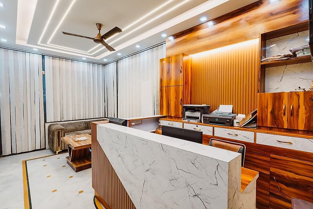 undefined The Deep Hotel 2