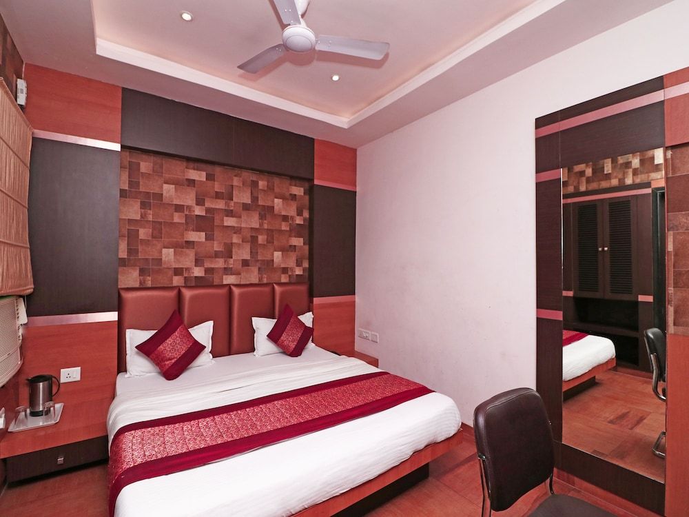 undefined OYO 16364 Jai Jawan 9