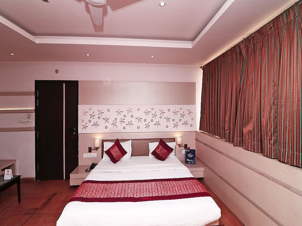 undefined OYO 16364 Jai Jawan 2