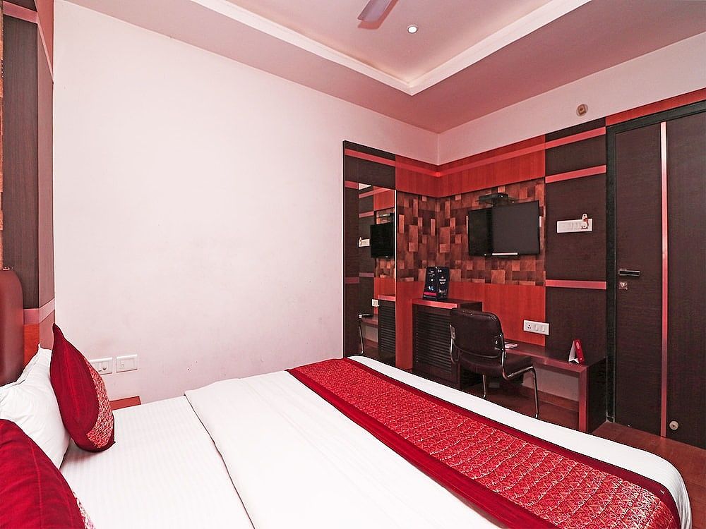 undefined OYO 16364 Jai Jawan 7