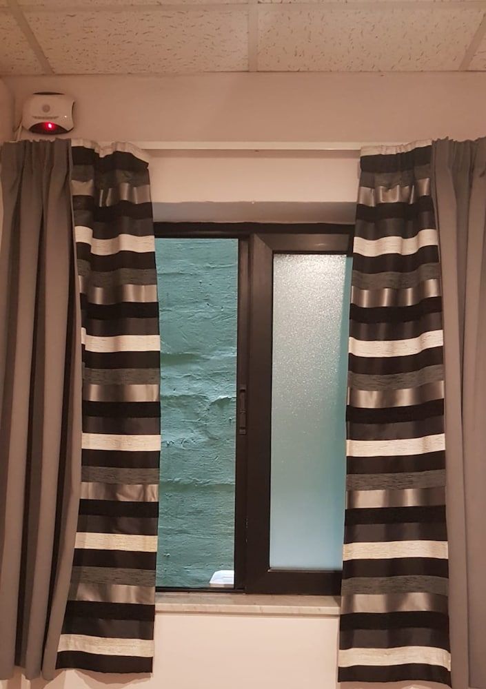 Sliema Marina Hotel Economy Double Room, 1 Double Bed 7