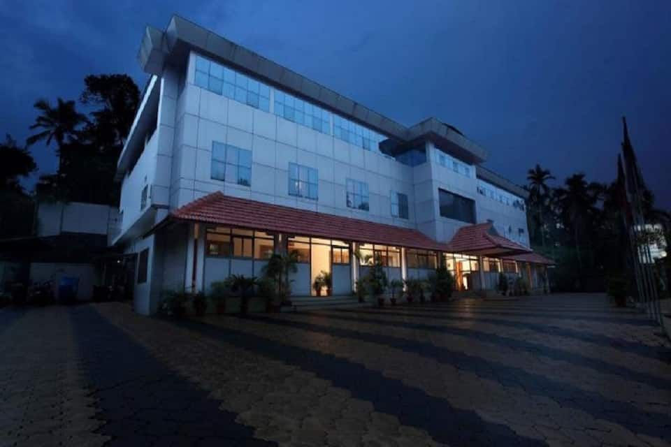 undefined Broad Bean Chakkarakal