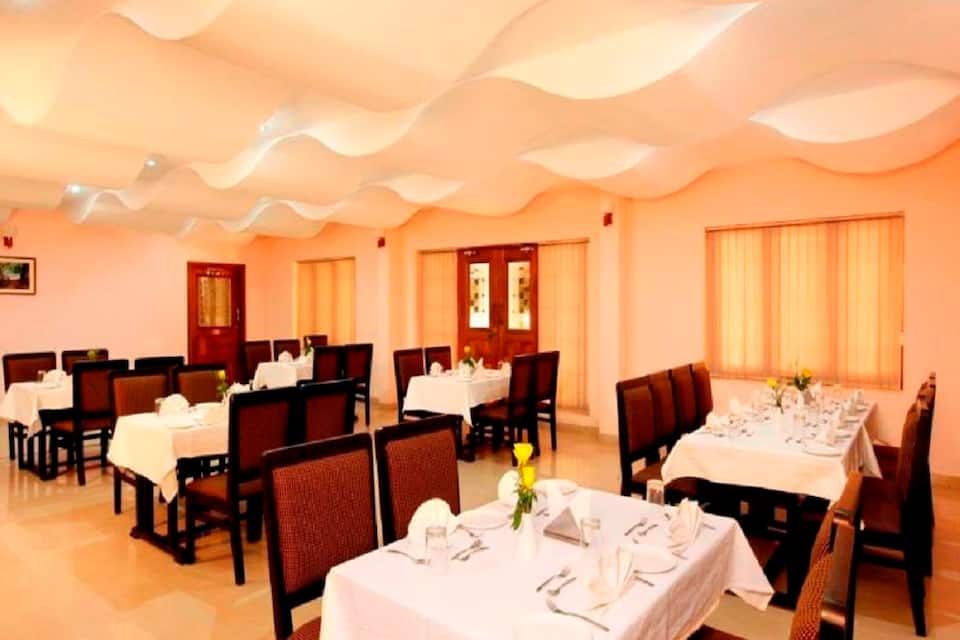 undefined Broad Bean Chakkarakal 3