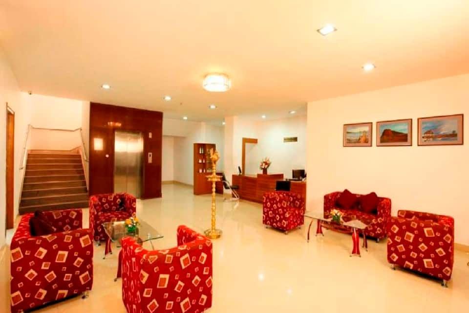 undefined Broad Bean Chakkarakal 7