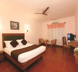 undefined Broad Bean Chakkarakal 6