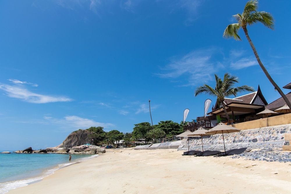 undefined Rummana Boutique Resort 5