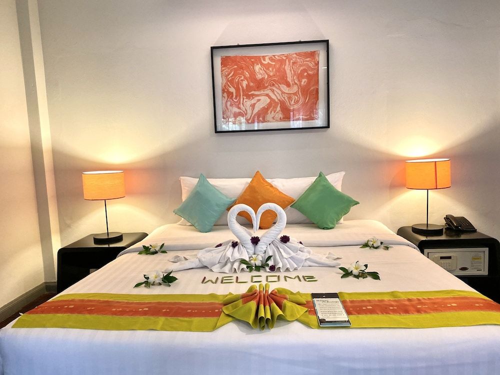 undefined Rummana Boutique Resort 2