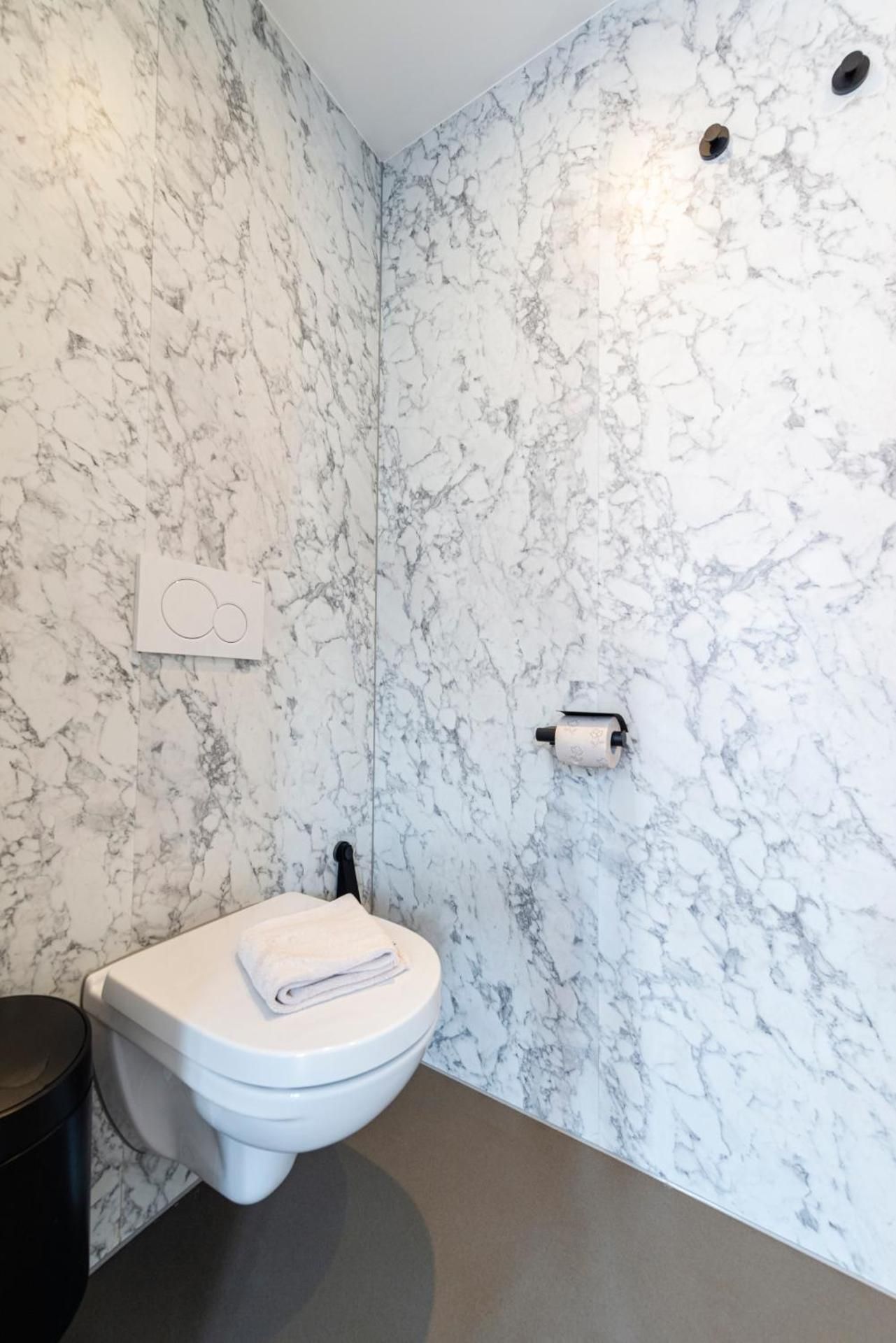 undefined Canalview Hotel Ter Reien 10