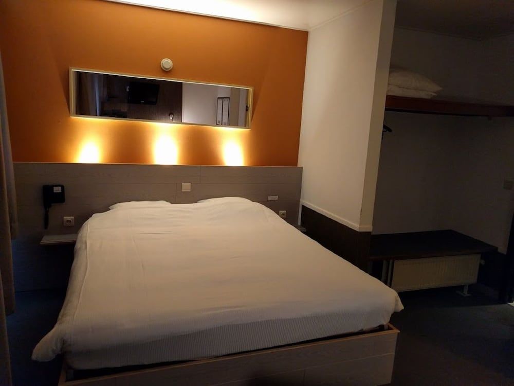 undefined Canalview Hotel Ter Reien 7