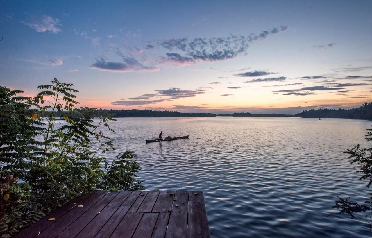 Toshali Sands Puri img 3