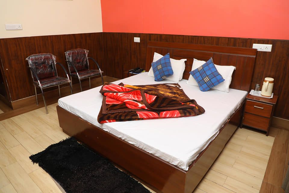 image_2873380_d2c566a6-70c2-4d7b-b960-f3a159417d66