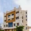 hotel_images