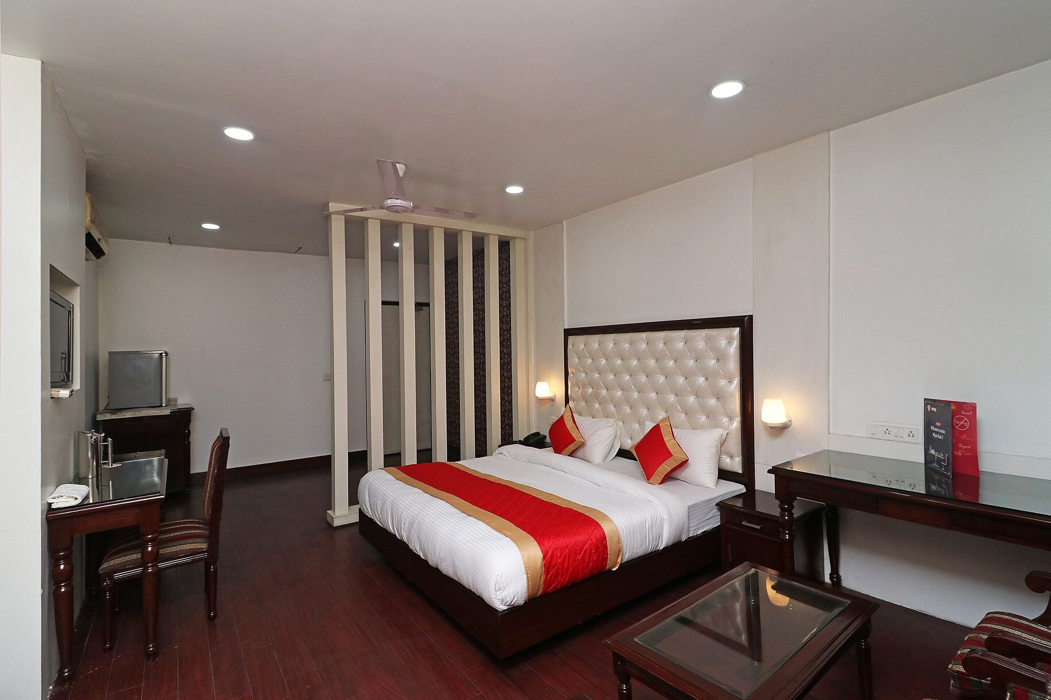 Collection O 10887 Hotel West View Classic 10