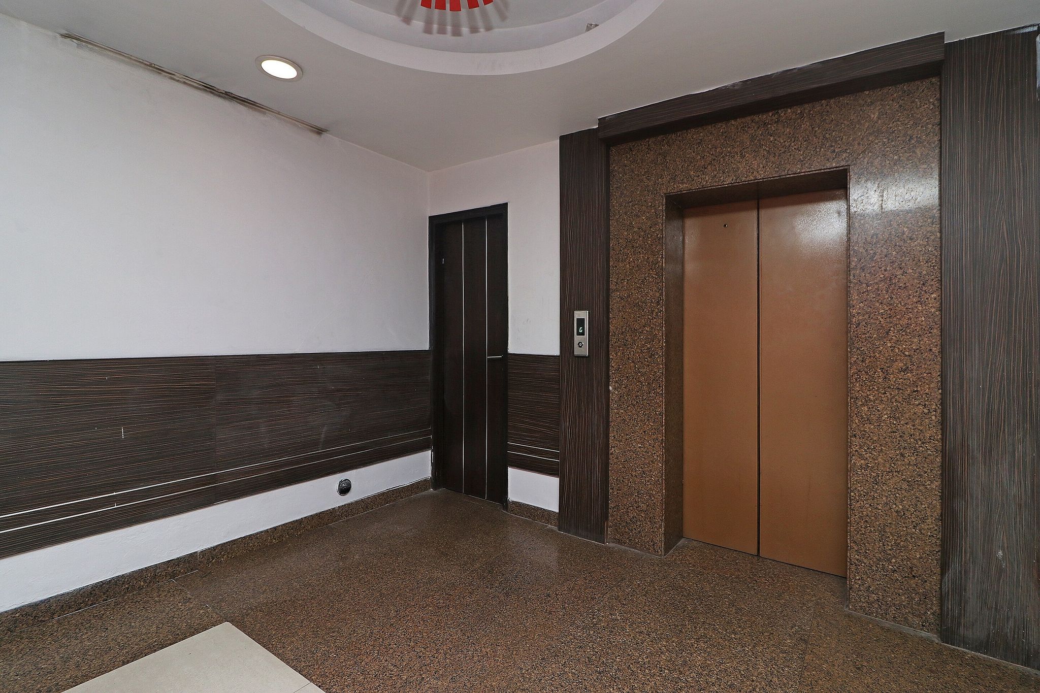 undefined Collection O 10887 Hotel West View 7