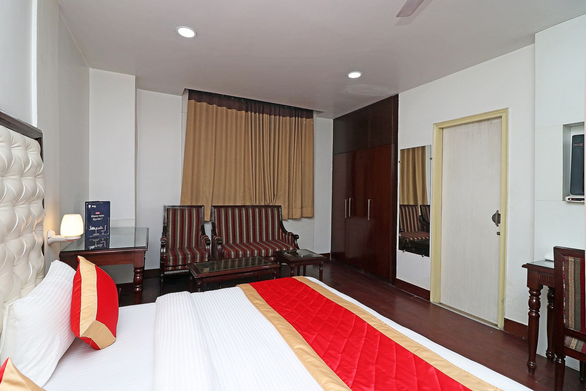 undefined Collection O 10887 Hotel West View 10