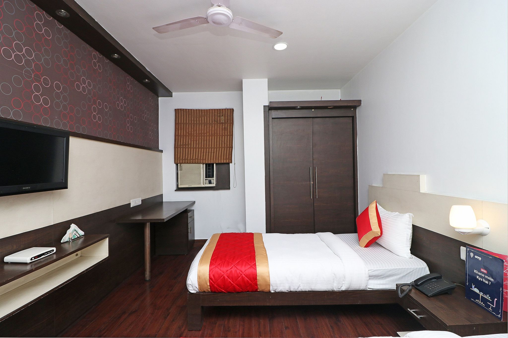 undefined Collection O 10887 Hotel West View 8