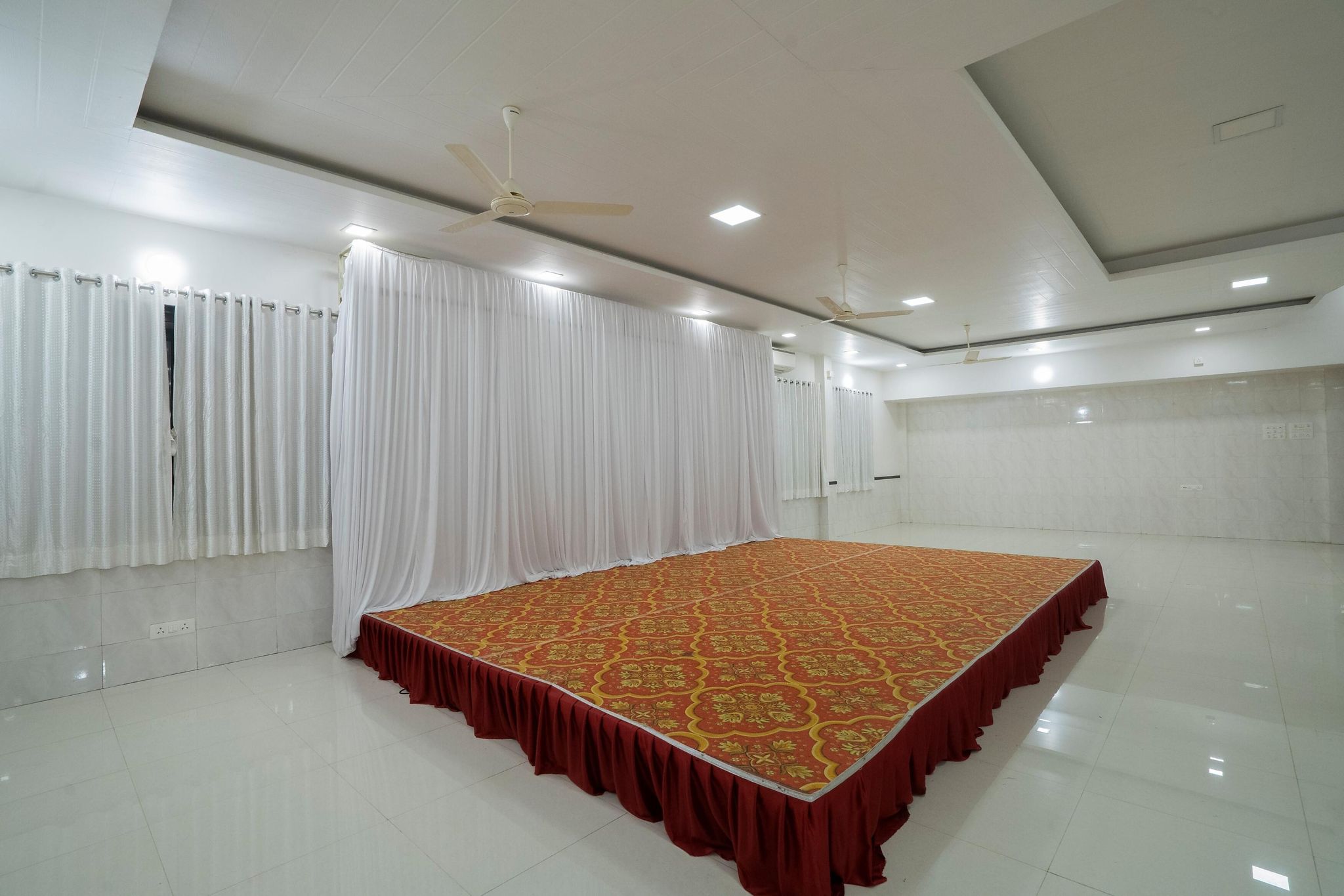 undefined Hotel Jagadguru 8