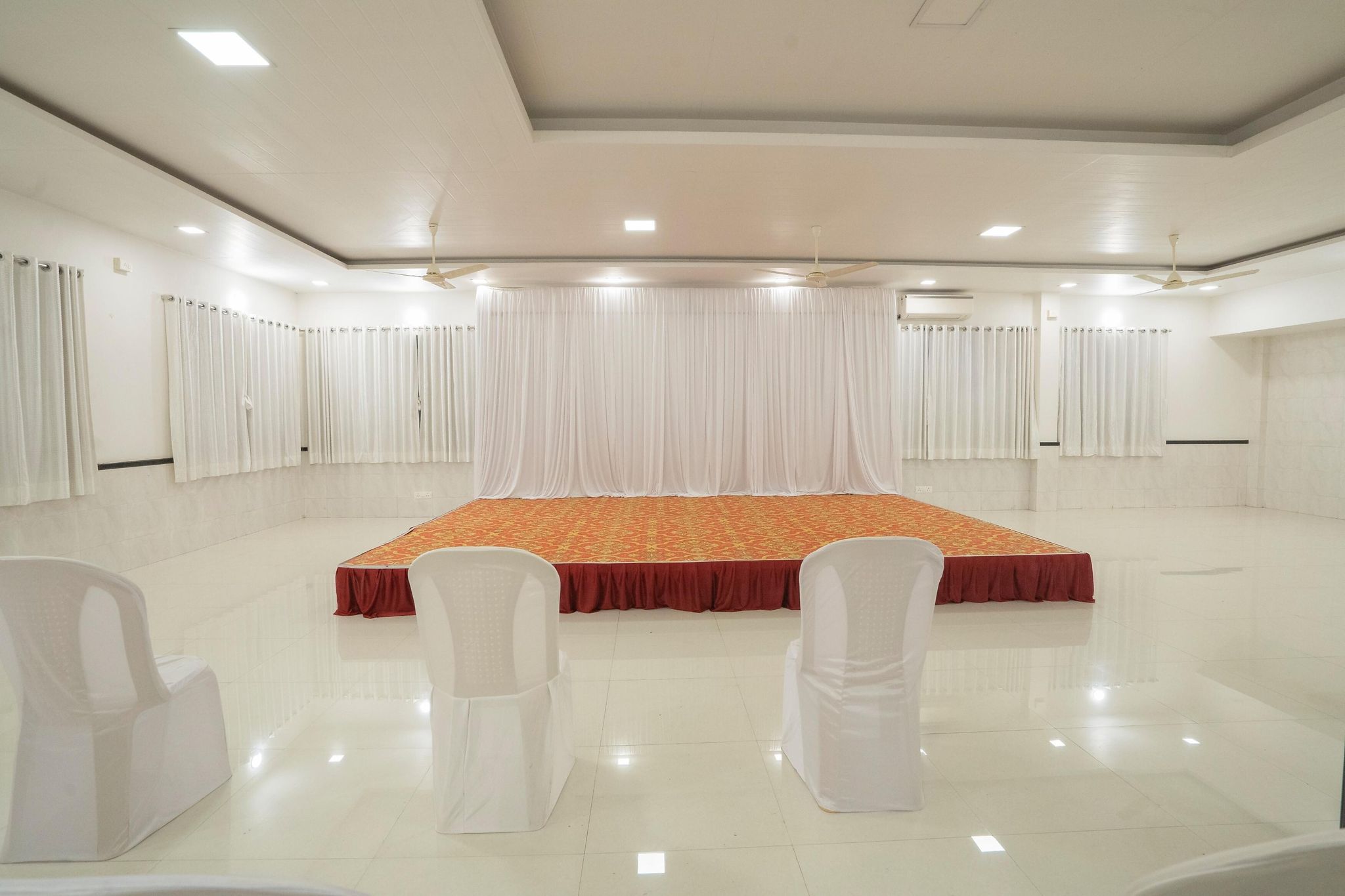 undefined Hotel Jagadguru 10