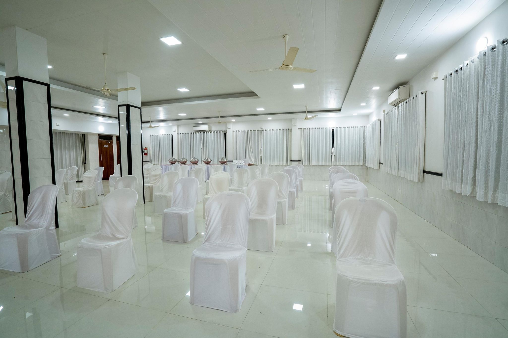 undefined Hotel Jagadguru 9
