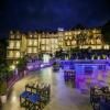 hotel_images