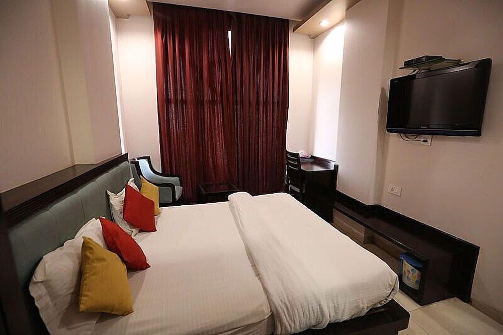 Royal Park Hotels & Resorts