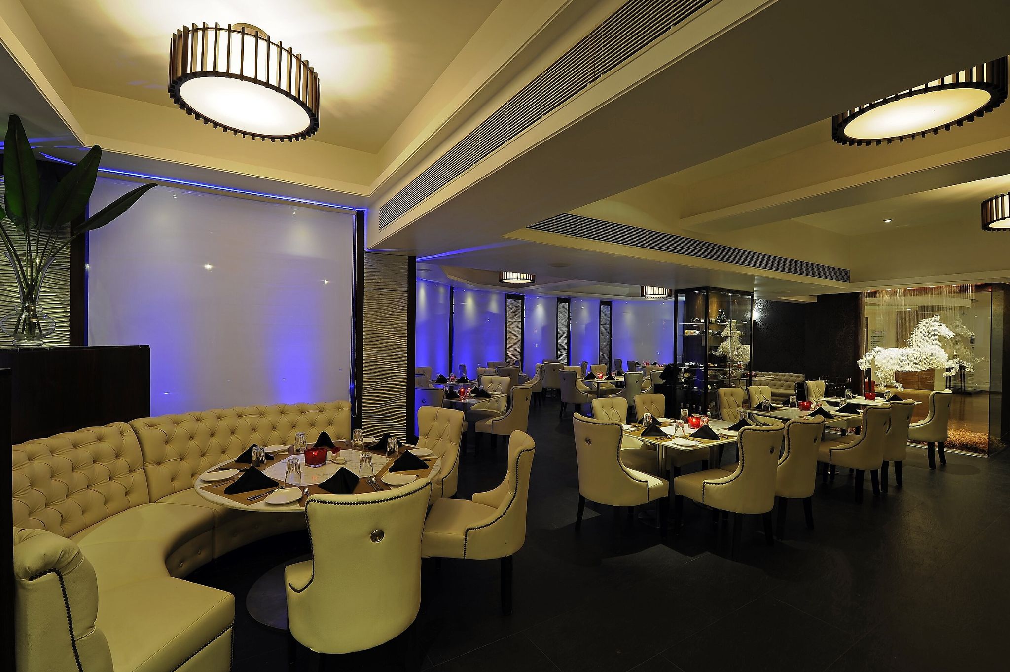 undefined Della Resorts  3