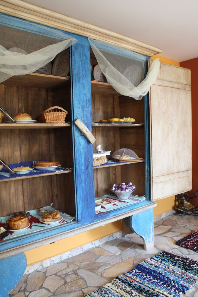 undefined Gavea Tropical Boutique Hotel 7