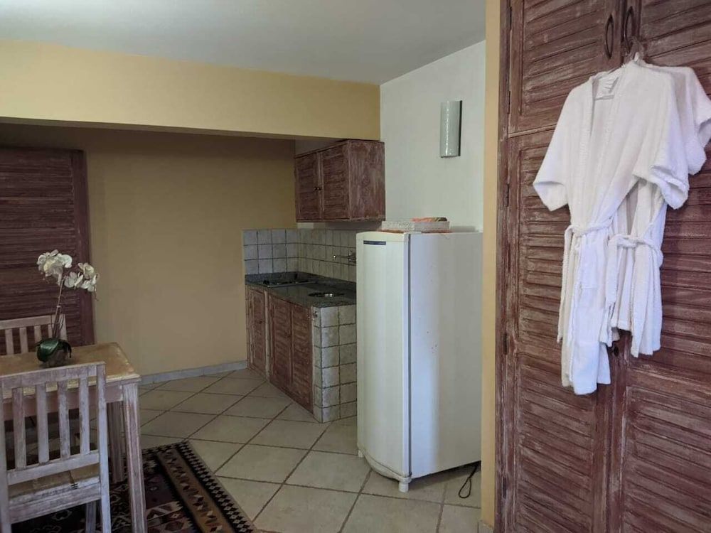 Gavea Tropical Boutique Hotel Presidential Suite, 2 Bedrooms, Lake View 4