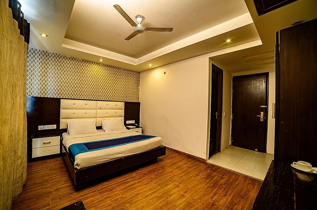 6d23dbd367dec597c2260c7137c681d9