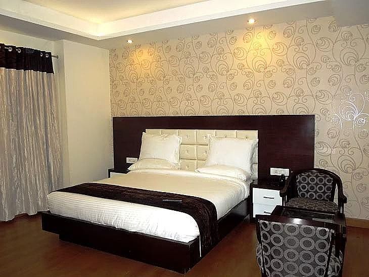 image_2873578_40431729-77d0-4a9b-88da-9629da5a2fc8_proc