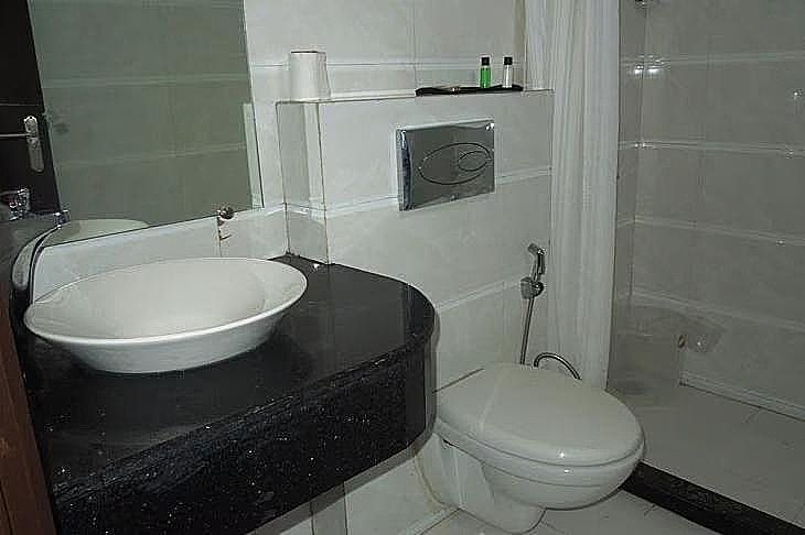 image_2873578_cbe944cd-d444-4a1e-bf0d-ad55b58470f3_proc