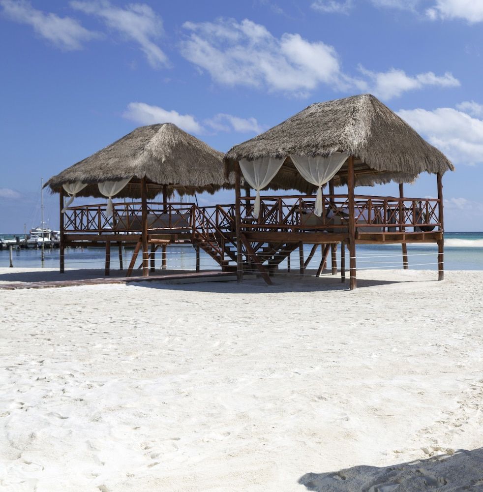 undefined El Dorado Maroma, Catamarán, Cenote & More Inclusive 7