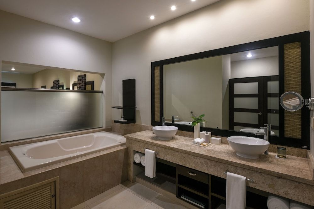 undefined El Dorado Maroma, Catamarán, Cenote & More Inclusive 10