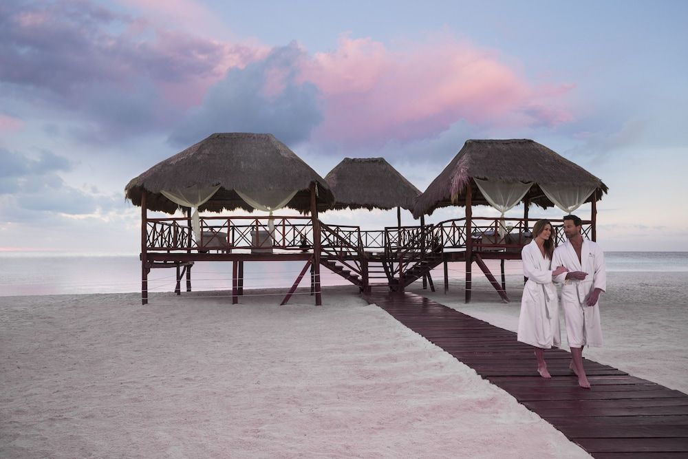 undefined El Dorado Maroma, Catamarán, Cenote & More Inclusive 6