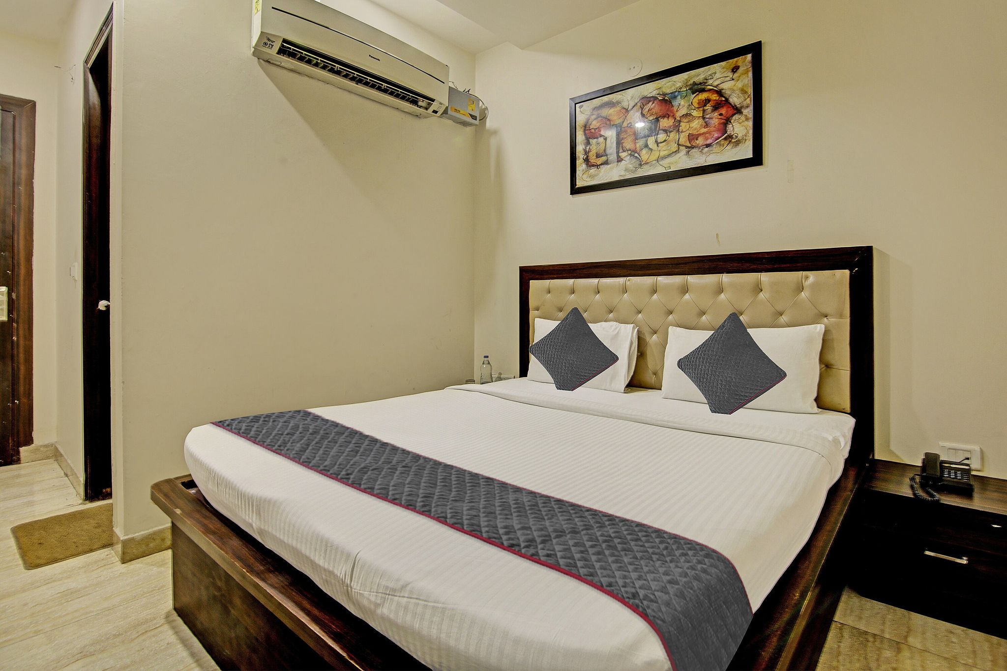 Super Townhouse Grand Inn Classic 6