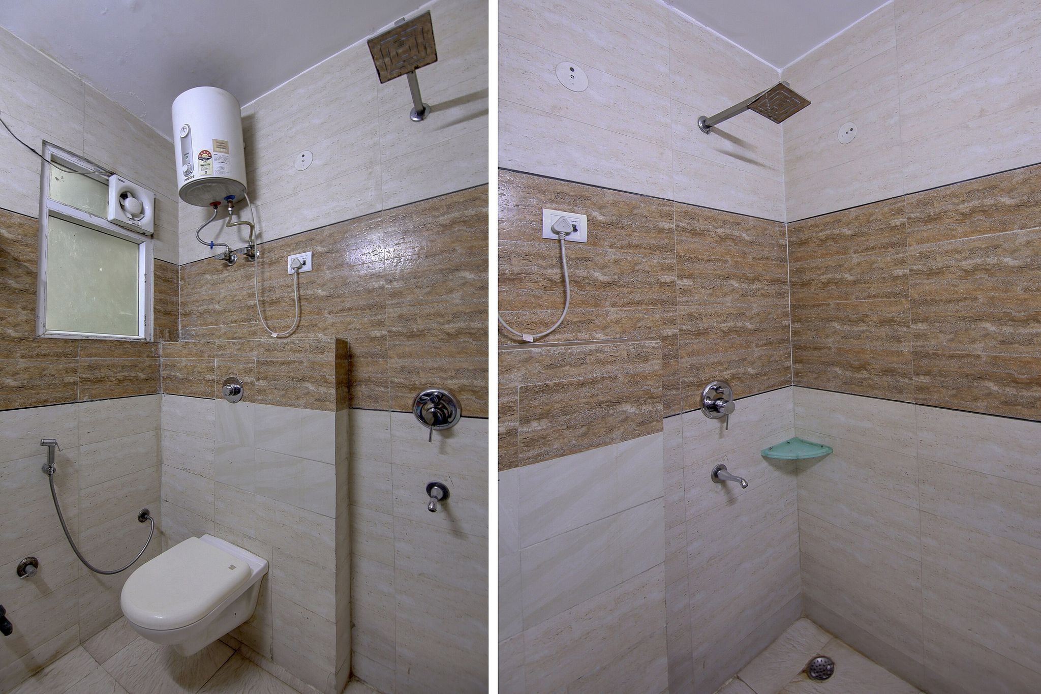 Super Townhouse Grand Inn Classic 16