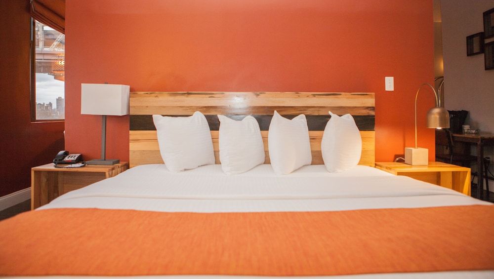 undefined Ravel Hotel Trademark Collection by Wyndham 10